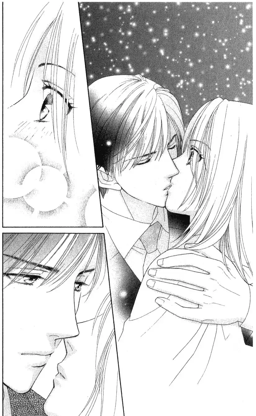 Chiyou yo Hana yo Chapter 7 28